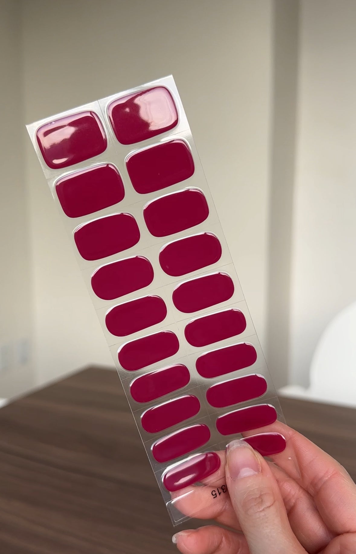Cherry