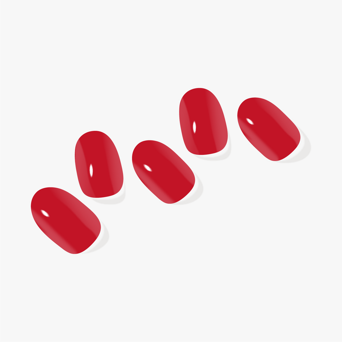 Manicure